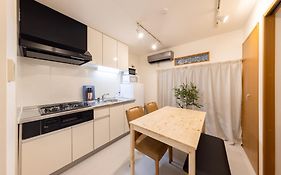 1棟貸切,難波まで2駅4分,京セラドーム徒歩圏内,最大7名まで利用可,Usjまで4駅,Uihouse